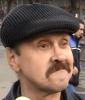 1111.png