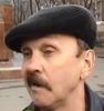 1111111111111111111111111111111111111.png