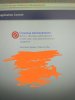 IMG_20180328_140455.jpg