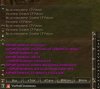vQ_qu6pkMcc.jpg