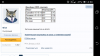 Screenshot_2018-04-03-14-50-46.png
