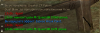 unknown.png