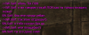 222.png