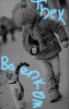 11336186 (2)_LI.jpg