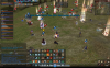 112.png