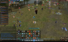 114.png