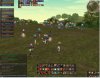 z_dec8c91a.jpg