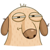 128.png