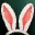 accessory_rabbit_ear_i00_0.png accessory_rabbit_ear_i00_0.png