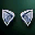 accessory_racoon_ear_i00_0.png accessory_racoon_ear_i00_0.png