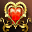 armor_t2000_ul_i00_0.png armor_t2000_ul_i00_0.png
