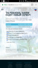 Screenshot_20180530-084619.png