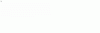 1bada985d8c4.gif