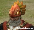 1299270761_ornithomimus-hat.jpg
