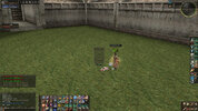 Shot00004.jpg