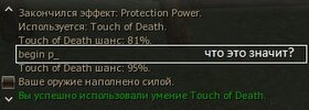 Shot00037.jpg
