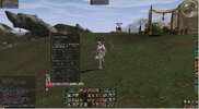 Shot00006.jpg