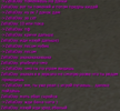 c2cd01bc5a698cdd77b72d2b417e874c.png