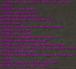 b0018791301d44b09456a1b1b644e5c6.png