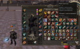 upload_2015-11-23_20-38-52.png