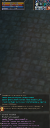 123.PNG
