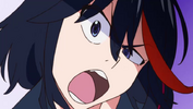 Ryuko-Matoi-kill-la-kill-35886673-848-480.png