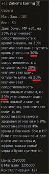 1345.jpg