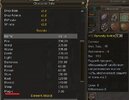ScreenShot93.jpg