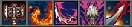 Screenshot_27.jpg