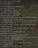 upload_2018-6-22_23-31-52.png
