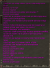 Снимок1.PNG
