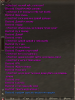 Снимок2.PNG
