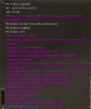 Снимок4.PNG