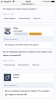 4230D493-C24F-4300-91F8-33EEB587CF09.png