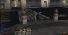 Shot00052.jpg