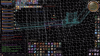 upload_2018-7-28_22-50-35.png