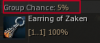 7ab31a31c3.png