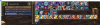 Screenshot_12.png