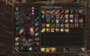 Screenshot_13.png