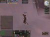 Новый точечный рисунок (2,0.jpg