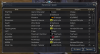 Screenshot_32.png