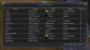 Screenshot_34.png