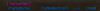 upload_2018-8-31_13-24-34.png