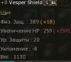 Shot00009.jpg