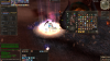 Lineage II Screenshot 2018.09.13 - 11.18.46.30.png