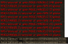 Безымянный.png