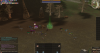 Screenshot_хф.png