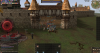 Screenshot_4.png