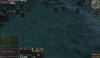 Shot00004.jpg