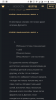 Screenshot_20180929-154608.png